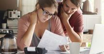 Stire din Social : De câți bani are nevoie un român singur pentru un trai decent