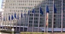 Stire din Actualitate : Reuniune a miniştrilor de externe ai UE, luni la Bruxelles
