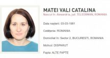 Stire din Eveniment : Secretara-șefă a unei facultăți din București, găsită fără viață într-un lac