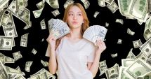 Stire din Eveniment : Atenție, băieți! Și părăsit și cu banii luați. Caz adevărat din Constanța