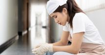 Stire din Eveniment : O româncă, menajeră într-un hotel din Austria, concediată dintr-un motiv halucinant