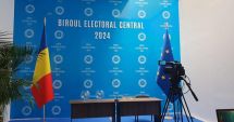 Stire din Actualitate : BEC dezminte că activitatea sa ar fi fost întreruptă