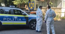 Stire din Eveniment : Incident șocant: Şi-a ucis soţia apoi s-a aruncat pe fereastră