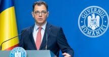 Stire din Politică-Administrație : Scandal în Coaliție, din cauza CV-urilor trimise la Guvern. Radu Oprea: „Sunt de la USR”