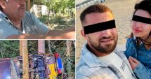 Stire din Eveniment : Tragedia din Germania, strigătul disperat al unui tată: "Vreau să îmi văd băiatul acasă, să mi-l îngrop"