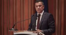 Stire din Actualitate : PSD modifică Pachetul 1 de măsuri fiscale. Mamele, veteranii și deținuții politici, scutiți de CASS