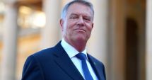 Stire din Eveniment : Klaus Iohannis trebuie să predea statului casa din Sibiu. Șeful ANAF: "Sper că o va face de bunăvoie"