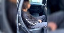 Stire din Eveniment : Băiatul de 17 ani care a trimis amenințări cu „masacre” la școli și spitale, reținut de DIICOT