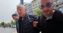 Stire din Eveniment : Sorin Oprescu scapă de un an de închisoare. Curtea de Apel i-a redus pedeapsa