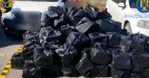 Stire din Eveniment : Anchetă de amploare. Adjunctul şefului Poliției din Argeș, bănuit că a protejat o reţea de traficanţi