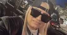 Stire din Eveniment : Nikita, bătută și amenințată cu moartea. A ajuns la spital