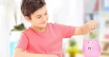 Stire din Actualitate : Copiii românilor care lucrează în Germania vor primi alocații mai mici. Care este motivul