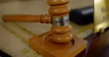 Stire din Actualitate : Contestația făcută de Nicușor Dan la CCR, pe Legea Cultelor, respinsă