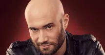 Stire din Actualitate : Mihai Bendeac acuzat că a hărțuit o tânără la premiera filmului său. "Nu vă e jenă?"