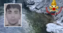 Stire din Actualitate : Tânăr român, viață curmată prea devreme într-un accident tragic care a zguduit întreaga comunitate