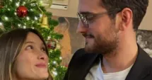 Stire din Actualitate : Tragedie în Italia. Doi tineri logodiți au murit după ce scuterul lor s-a izbit de un zid și a ajuns într-un șanț