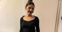 Stire din Actualitate : Tragedie șocantă. La doar 16 ani a murit înecată în timp ce filma un videoclip pentru TikTok