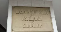 Stire din Social : Reacţia CNAS, acuzată de CE că nu le decontează farmaciilor banii la timp