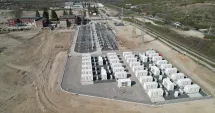 Stire din Economie : Control la Nuclearelectrica. Raportul Guvernului indică nereguli în proiectul reactoarelor modulare