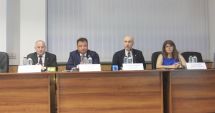 Stire din Economie : Ultima salvare a unei economii în criză de forță de muncă: învățământul profesional dual