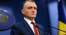 Stire din Eveniment : Tragedia din Colectiv. România nu a solicitat declanșarea mecanismului de ajutor pentru dezastre. Ce spune Cîmpeanu