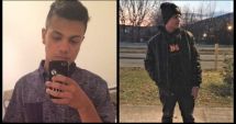 Stire din Eveniment : Tânăr român, mort în Italia după ce a căzut de pe stânci! Băiatul a fost găsit fără suflare de un alpinist