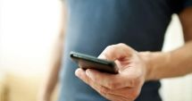 Stire din Tehnologie : Adolescent mutilat după ce telefonul mobil i-a explodat în buzunar. Familia cere un milion de euro despăgubiri