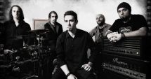 Stire din Social : Numele membrilor "Goodbye to Gravity" au ajuns pe Marte