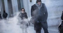 Stire din Social : PROGNOZA METEO pentru Dobrogea, pe două săptămâni. Cum va fi vremea până la Crăciun