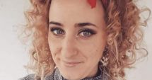 Stire din Eveniment : Mădălina, fata din Tulcea arsă de vie și plimbată între spitale, a murit în Belgia