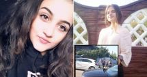 Stire din Eveniment : Ipoteză șocantă în cazul fetelor dispărute! Rămășițe umane descoperite în butoaie, în curtea unui bărbat