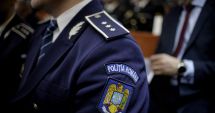 Stire din Eveniment : Polițist trimis în judecată, după ce a dat iama în țigările confiscate de la contrabandiști