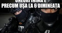 Stire din Fun : Mesajele amuzante ale Ministerului Afacerilor Interne şi RoVaccinare, cu ocazia Zilei Îndrăgostiţilor