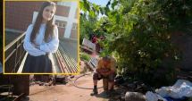 Stire din Eveniment : Detalii șocante despre crima de la Caracal. Ce au vorbit Alexandra și polițistul de la 112