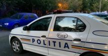 Stire din Eveniment : Percheziții, într-un dosar de înșelăciune în domeniul construcțiilor! Mai multe persoane sunt cercetate