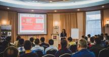 Stire din Cultură-Educație : Tinerii  sunt intimidați de instigarea la ură