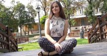 Stire din Eveniment : Fata de 15 ani, ucisă, a sunat de trei ori la 112. Cum explică STS neidentificarea la timp a locului crimei