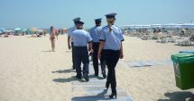 Stire din Eveniment : Se pregătește cel mai mare val de "optimizări" în Poliție: Secții închise după 16:00, oamenii trimiși în alte orașe