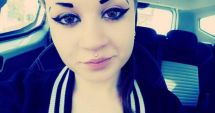 Stire din Eveniment : "Nu mai avea față!". Detalii teribile despre cum a fost găsită Amalia, tânăra româncă moartă în Italia