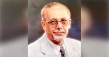 Stire din Politică-Administrație : Doliu în România! Dumnezeu să-l ierte!