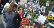 Stire din Eveniment : Decizia lui Nicolae Bănicioiu, vizavi de audierea sa în dosarul Colectiv