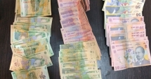 Stire din Social : PERCHEZIȚII în Constanța, Năvodari, Medgidia și Cernavodă. 24 persoane au fost reținute