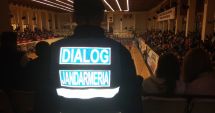 Stire din Eveniment : Week-end plin de evenimente, la Constanța. Oamenii legii împânzesc orașul