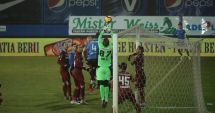 Stire din Sport : FC Viitorul și-a stabilit adversarele din cantonamentul din Turcia