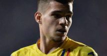 Stire din Sport : Naționala de fotbal a României a debutat cu stângul în preliminariile EURO 2020