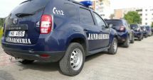 Stire din Eveniment : Eveniment sportiv la Constanța. Recomandări de la Jandarmeria Constanța