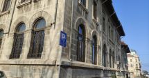 Stire din Cultură-Educație : Un mircist a adus a patra medie de 10 la Constanța. Rezultate finale Bacalaureat 2022