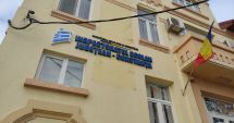 Stire din Cultură-Educație : Un inspector școlar părăsește echipa IȘJ Constanța, în plină sesiune de examene naționale
