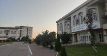 Stire din Cultură-Educație : Peste 1,4 milioane de euro atrase de Universitatea ”Ovidius”, printr-un nou proiect european