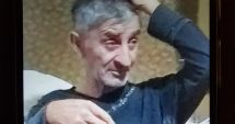 Stire din Eveniment : ALERTĂ LA CONSTANȚA! Bărbat căutat de poliție, după ce a plecat din Spitalul Județean